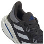 Adidas Solarglide 6 M férficipő