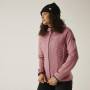 Regatta Women’s Andreson Hybrid női dzseki