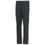 Regatta Anti-Insect Travel Light Z/O Trousers férfi nadrág