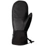 Viking Hudson Gtx Mitten férfi kesztyű