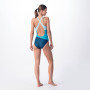 Aquawave Salava Wmns női fürdőruha