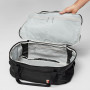 Fjällräven High Coast Duffel 36 utazótáska
