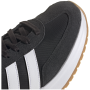 Adidas Run 70S 2.0 férficipő