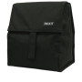 Packit Lunch bag hűtőtáska