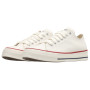 Converse Chuck Taylor Throwback Low cipő