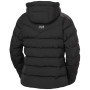Helly Hansen W Adore Puffy Jacket női télikabát
