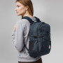 Fjällräven Skule 20 hátizsák