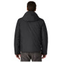 Patagonia Lightweight Stormshadow férfi dzseki