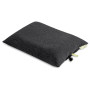 NEMO Equipment Fillo Elite Wide párna