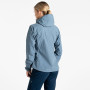Dare 2b W Torrek Breathe Easy Jacket női dzseki