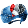 Deuter Futura 26 túrahátizsák