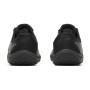 Merrell Trail Glove 8 M férficipő