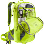 Deuter Race Air hátizsák