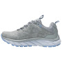 Regatta Womens Derino Low női cipő