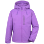 Husky Neoni K Purple gyerek dzseki