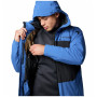 Columbia Winter District™ III Jacket férfi télikabát