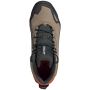 Adidas Terrex Skychaser Ax5 Mid Gtx férfi túracipő