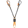 Skylotec Santner ferrata szett