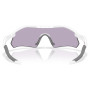 OAKLEY Radar Plate Prizm Slate napszemüveg