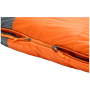 Marmot Trestles Elite Eco 0 Short téli hálózsák