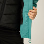 Dare 2b Womens Torrek III Jacket női dzseki