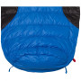 Warmpeace Viking 300 210 cm wide toll hálózsák