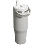 Stanley Tumbler Flip Straw 2.0 890 ml thermo bögre