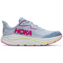 Hoka Y Clifton 10 Big Kids gyerek cipő