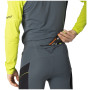 Dynafit Warm Ultra Tights M férfi funkcionális aláöltözet