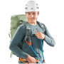 Deuter Trail 30 hátizsák