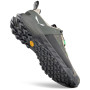Salewa Wildfire Nxt M férficipő