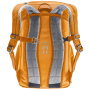 Deuter Junior gyerek hátizsák