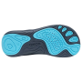 Geox J Foot-Run Boy WR gyerek tornacipő