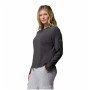 Columbia Parsons Point™ LS Graphic Tee női póló