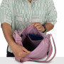 Osprey Daylite Crossbody Pouch válltáska