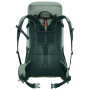 Vaude Women's Brenta 28 hátizsák
