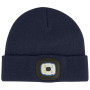 Regatta Kids Torch Beanie gyerek sapka