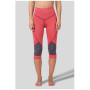 Rafiki Tranquillo női leggings