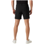 Helly Hansen Move Qd 6" Shorts férfi rövidnadrág