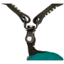 Climbing Technology Top Shell Twist energiaelnyelő kantár