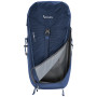 Warg Condor 35l túrahátizsák