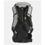 Ortovox Traverse Pure 30 túrahátizsák