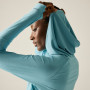 Dare 2b Sprint Cty Hoodie női póló