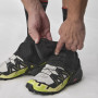 Salomon Trail Gaiters Low kamásli