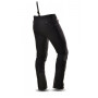 Trimm Contre Pants férfi nadrág