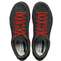 Férficipő Scarpa Margarita Max GTX
