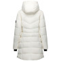 Dare 2b Glacier Long Jacket női síkabát