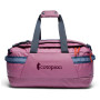 Cotopaxi Allpa Getaway 55L Duffel utazótáska