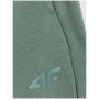 4F Trousers Cas M1272 férfi melegítő