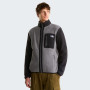 The North Face M Yumiori Full Zip férfi dzseki